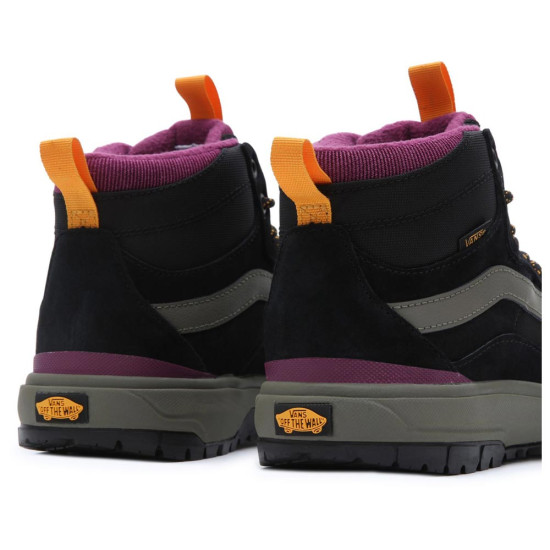 Vans UA UltraRange EXO Hi MTE1